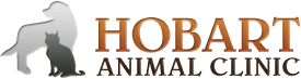 hobart animal clinic