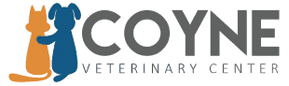 coyne veterinary center - crown point