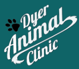 dyer animal clinic