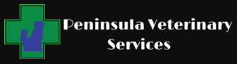 peninsula veterinary services