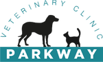 parkway veterinary clinic