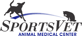 sportsvet animal medical center