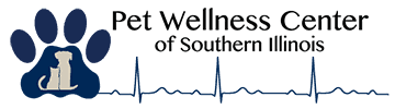 pet wellness center of southern illinois