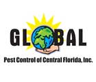 global pest control of central florida, inc