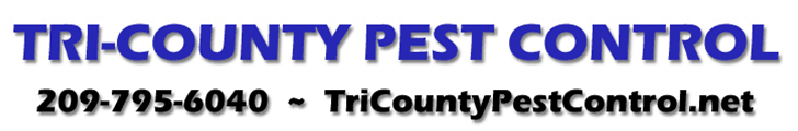 tri county pest control