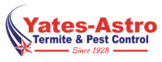 yates-astro termite & pest control brunswick