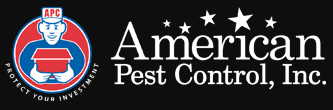 american pest control - athens (ga 30606)