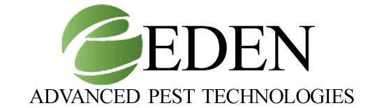 eden advanced pest technologies