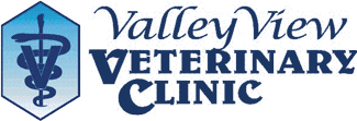 valley view veterinary clinic