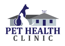 pet health clinic