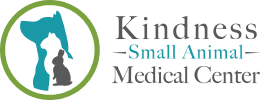 kindness small animal medical center