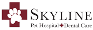 skyline animal hospital