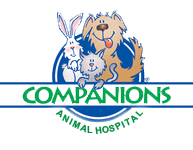companions animal hospital