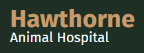 hawthorne animal hospital