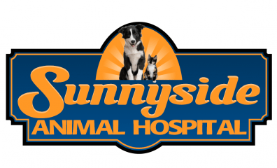 sunnyside animal hospital