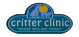 critter clinic