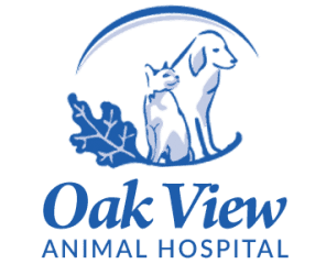 oak view animal hospital
