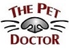 the pet doctor