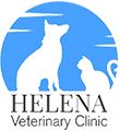 helena veterinary clinic