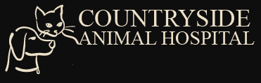 countryside animal hospital