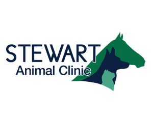 stewart animal clinic