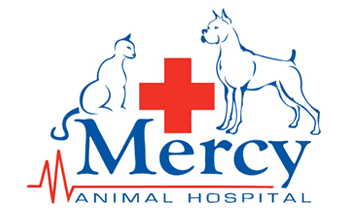 mercy animal hospital