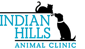 indian hills animal clinic
