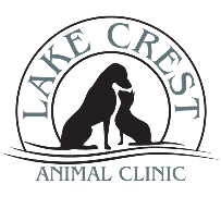 lake crest animal clinic