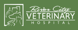 river city veterinary hospital