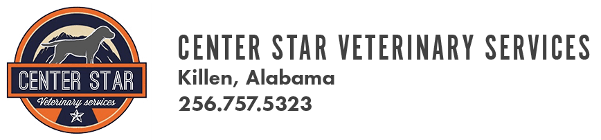 center star veterinary clinic
