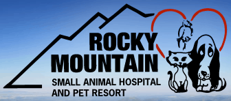 rocky mountain small animal hospital