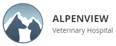 alpenview veterinary hospital