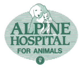 alpine hospital for animals