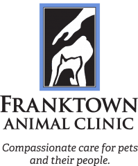 franktown animal clinic