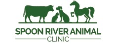 spoon river animal clinic