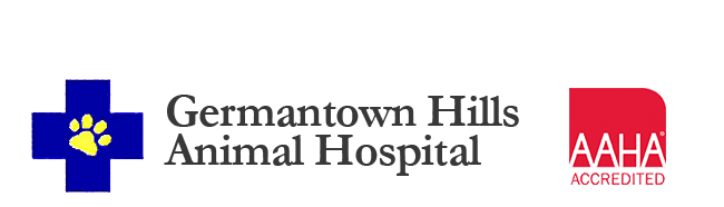 germantown hills animal hospital