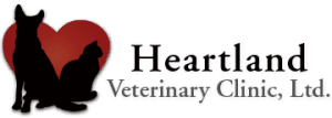 heartland veterinary clinic – morton (il 61550)