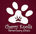 cherry knolls veterinary clinic