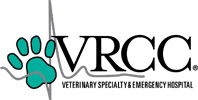 vrcc veterinary specialty and emergency hospital