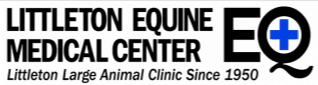 littleton equine medical center