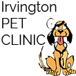 irvington pet clinic