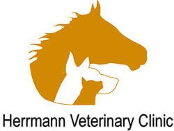 herrmann veterinary clinic