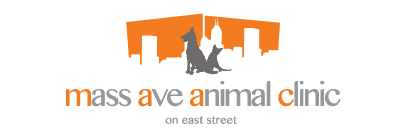 city way animal clinics - mass ave