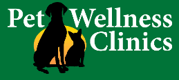 bridgeview pet wellness clinic
