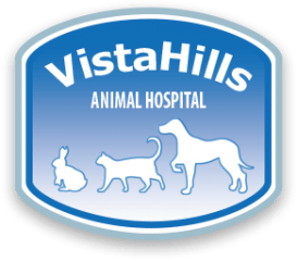 vista hills animal hospital