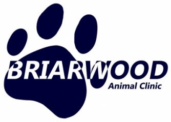 briarwood animal clinic