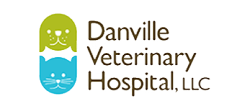 danville veterinary hospital