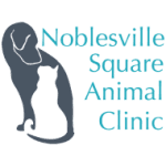 noblesville square animal clinic