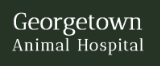 georgetown animal hospital
