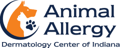 animal allergy & dermatology center of indiana